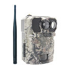 دوربین دنباله دار 3G ضد آب IP67 با عملکرد قابل اعتماد و کیفیت تصویر برتر