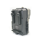 دوربین 30 مگاپیکسلی Deer Trail سنسورهای مگاپیکسلی ضد آب IP65 با کارت SDHC