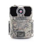 دوربین Led Hunting Trail 940 نانومتری HD 30 مگاپیکسلی 180 میلی آمپر قابل برنامه ریزی